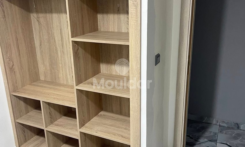 Ferienwohnung zu vermieten in Casablanca, La Gironde - view 6