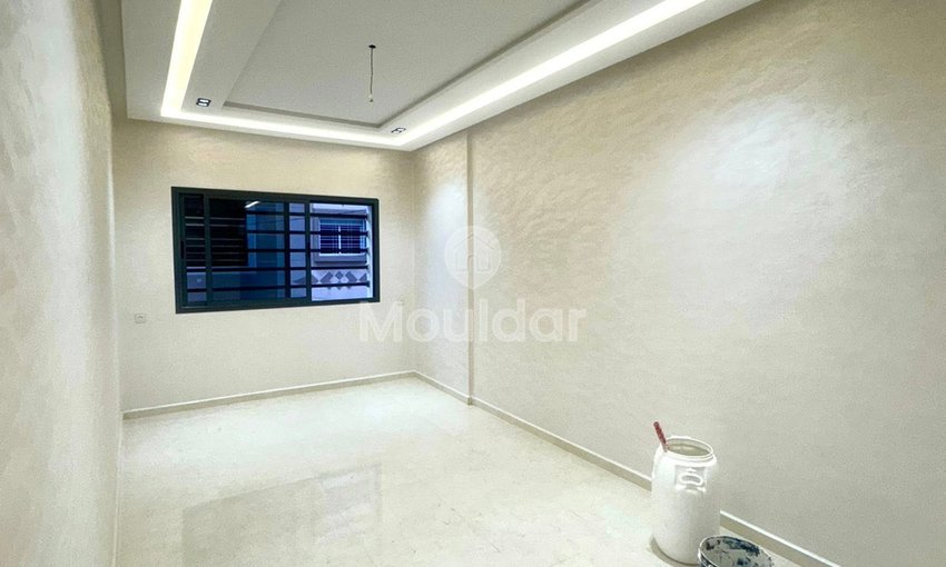 Appartamento in Vendita a Fès: 2 Camere con Cucina Attrezzata - view 2