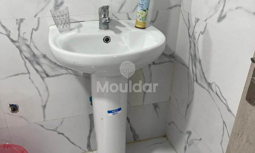 Ferienwohnung zu vermieten in Casablanca, La Gironde - view 12