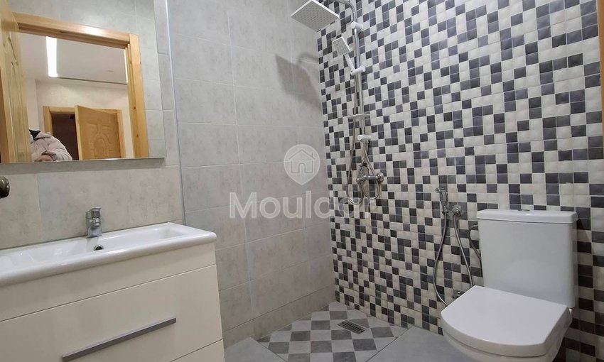 Διαμέρισμα προς πώληση στη Μαρτίλ - view 12