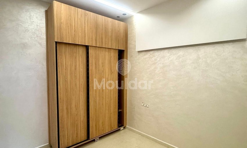 Appartamento in Vendita a Fès: 2 Camere con Cucina Attrezzata - view 7