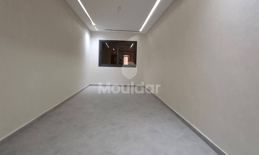 Διαμέρισμα προς πώληση στη Μαρτίλ - view 4