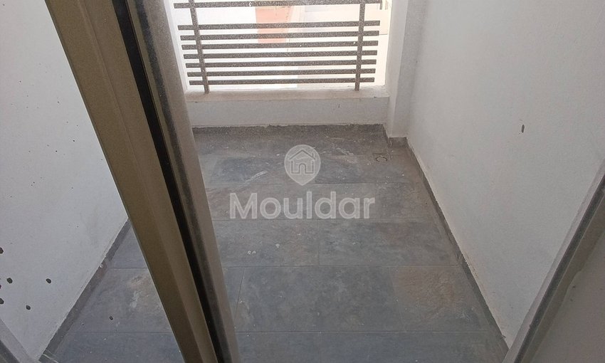 Wohnung zu vermieten in Sidi Maarouf: Komfort und Sicherheit - view 9