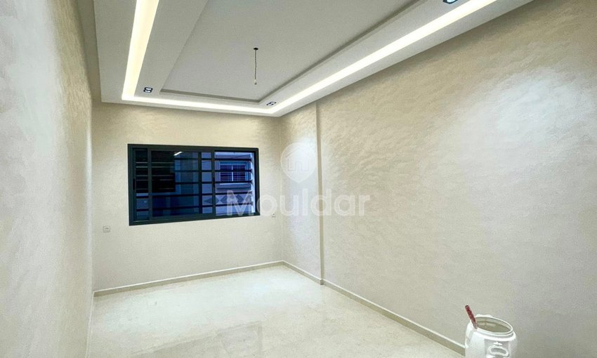 Appartamento in Vendita a Fès: 2 Camere con Cucina Attrezzata - view 6