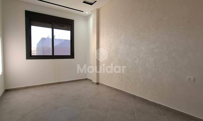 Διαμέρισμα προς πώληση στη Μαρτίλ - view 5