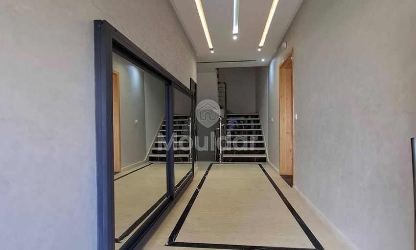 Διαμέρισμα προς πώληση στη Μαρτίλ - view 8