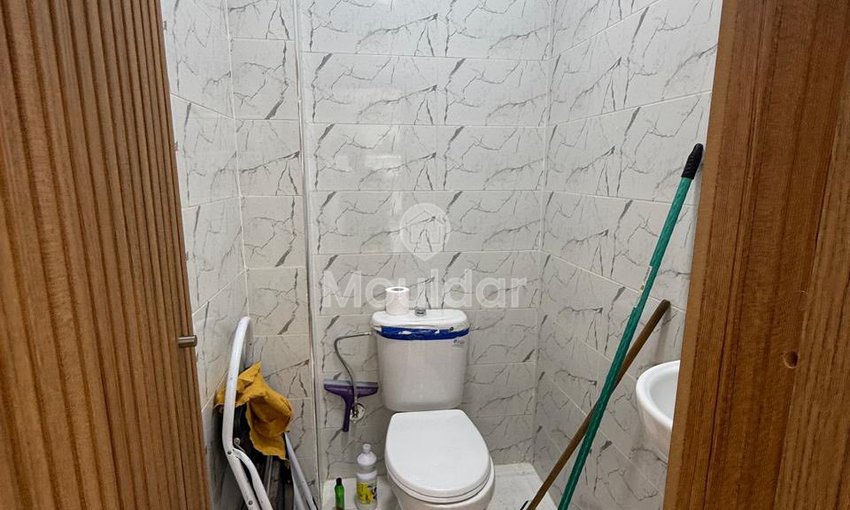 Commercieel pand te huur in Marrakech, Mabrouka - view 6