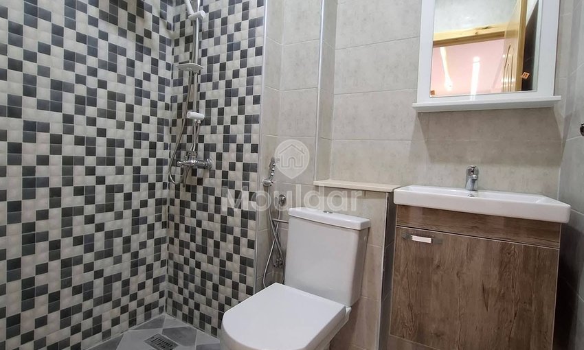 Διαμέρισμα προς πώληση στη Μαρτίλ - view 11