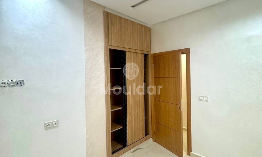Appartamento in Vendita a Fès: 2 Camere con Cucina Attrezzata - view 8
