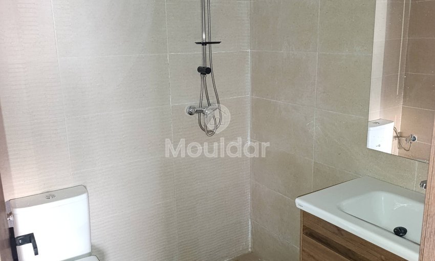 Wohnung zu vermieten in Sidi Maarouf: Komfort und Sicherheit - view 17