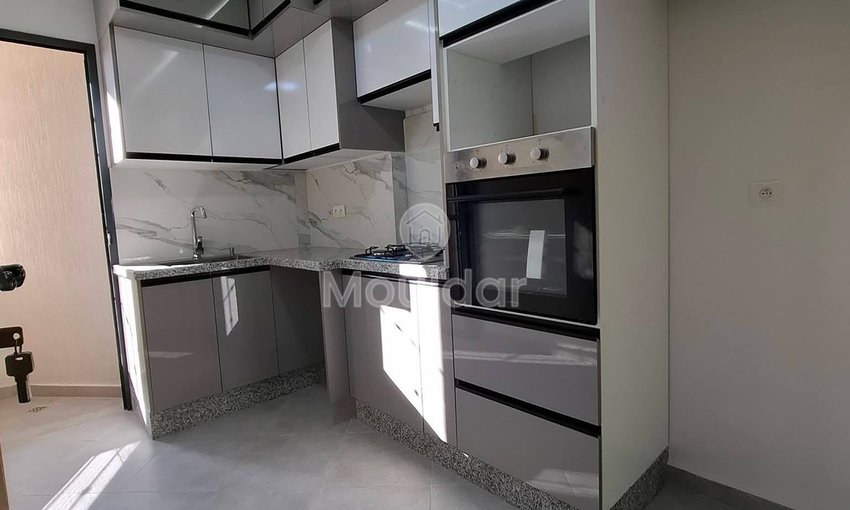 Διαμέρισμα προς πώληση στη Μαρτίλ - view 10