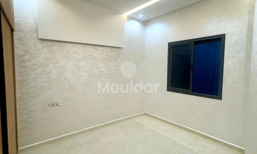 Appartamento in Vendita a Fès: 2 Camere con Cucina Attrezzata - view 4