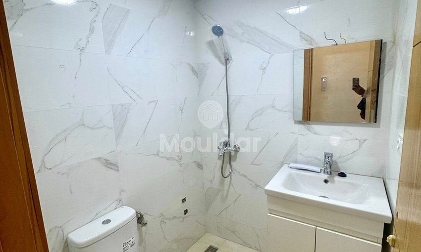 Appartamento in Vendita a Fès: 2 Camere con Cucina Attrezzata - view 10