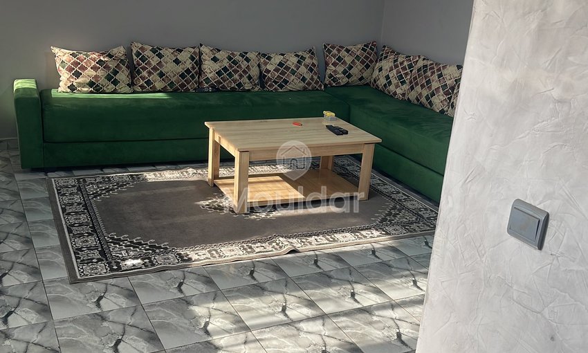 Ferienwohnung zu vermieten in Casablanca, La Gironde - view 3