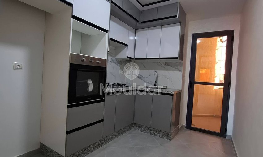 Διαμέρισμα προς πώληση στη Μαρτίλ - view 9