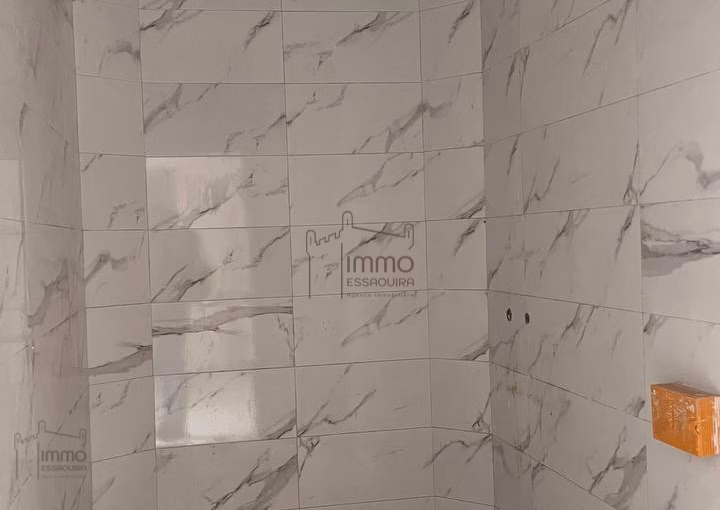 Bonito apartamento de 2 habitaciones en Essaouira con terraza privada