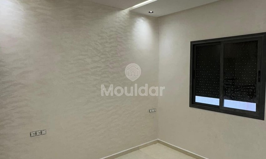 Διαμέρισμα προς πώληση στη Φες, Οδός Αϊν Σακφ - view 3