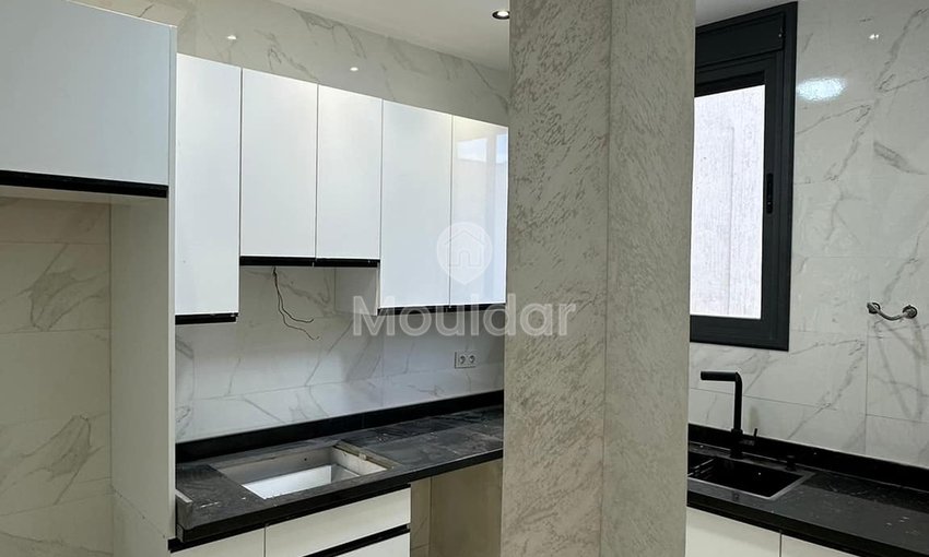 Διαμέρισμα προς πώληση στη Φες, Οδός Αϊν Σακφ - view 16