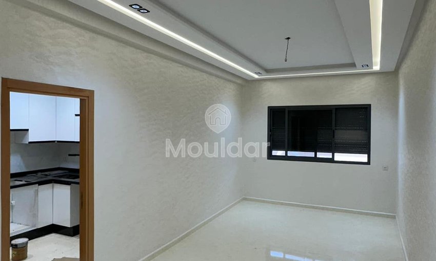 Διαμέρισμα προς πώληση στη Φες, Οδός Αϊν Σακφ - view 2