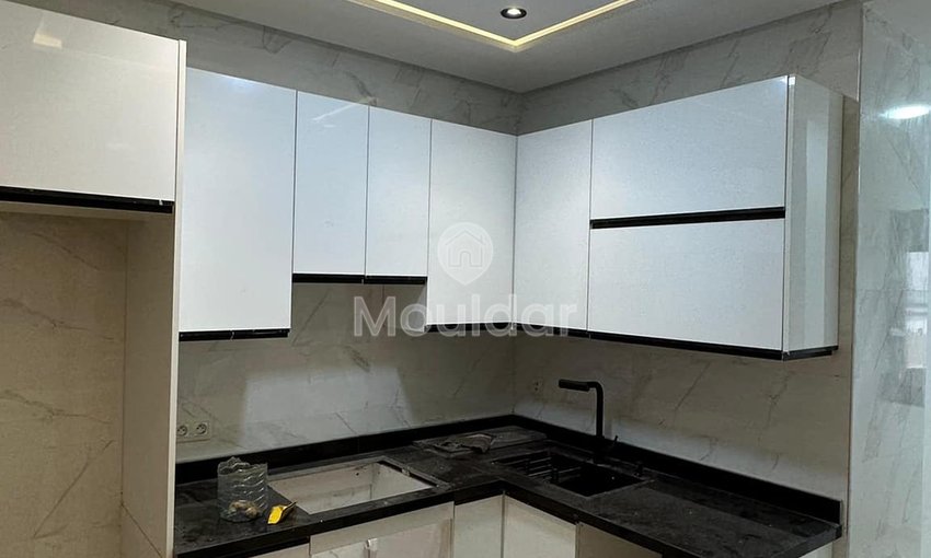 Διαμέρισμα προς πώληση στη Φες, Οδός Αϊν Σακφ - view 15