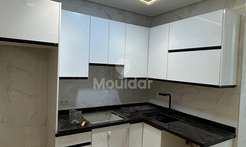 Διαμέρισμα προς πώληση στη Φες, Οδός Αϊν Σακφ - view 14