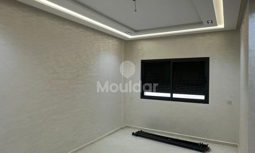 Διαμέρισμα προς πώληση στη Φες, Οδός Αϊν Σακφ - view 5