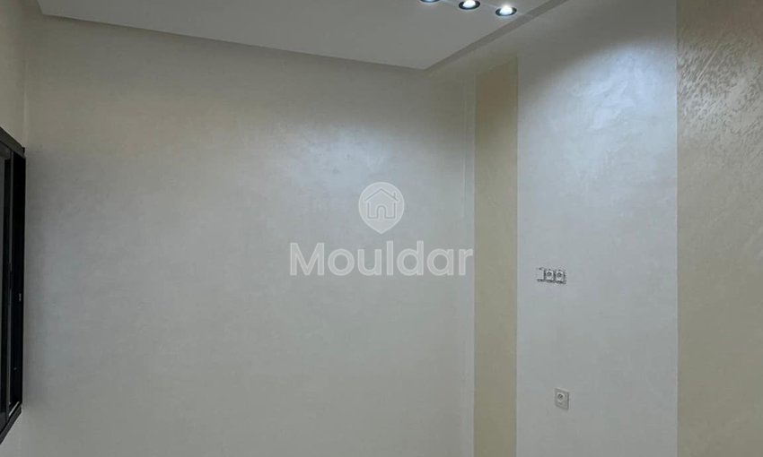 Διαμέρισμα προς πώληση στη Φες, Οδός Αϊν Σακφ - view 9