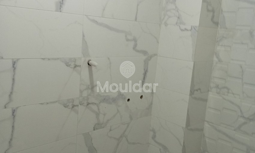 Rabat, Yacoub El Mansour'da satılık daire - view 5