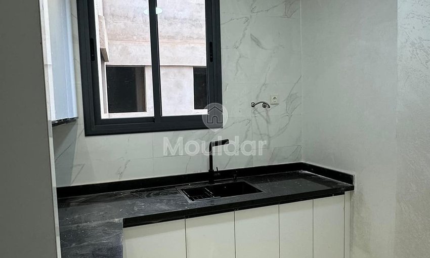 Διαμέρισμα προς πώληση στη Φες, Οδός Αϊν Σακφ - view 17