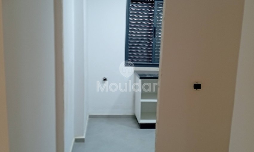 Apartment for sale in Rabat, Yacoub El Mansour - view 7