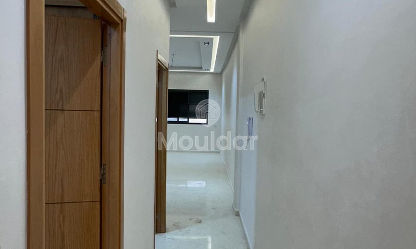 Διαμέρισμα προς πώληση στη Φες, Οδός Αϊν Σακφ - view 7