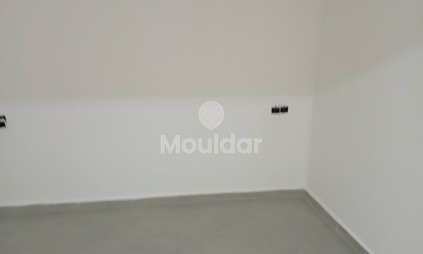 Apartment for sale in Rabat, Yacoub El Mansour - view 4