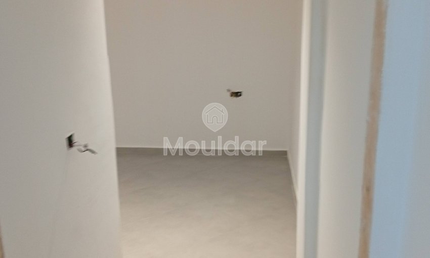 Apartment for sale in Rabat, Yacoub El Mansour - view 3