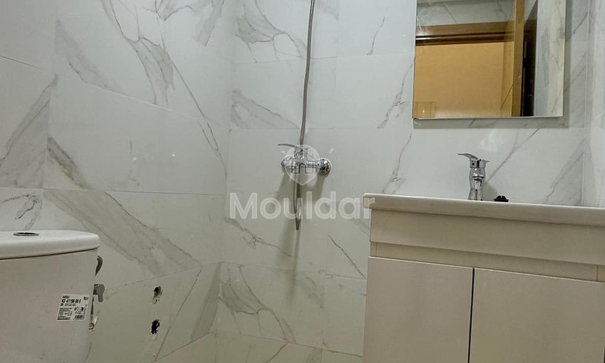 Διαμέρισμα προς πώληση στη Φες, Οδός Αϊν Σακφ - view 20