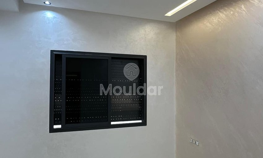 Διαμέρισμα προς πώληση στη Φες, Οδός Αϊν Σακφ - view 12