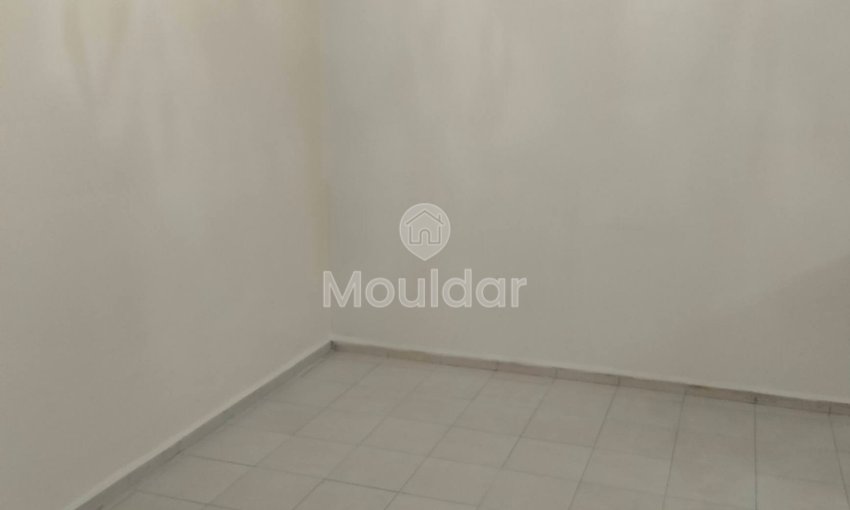 Appartamento Charmante 2 Camere da Letto da Affittare a Maarif, Casablanca - view 4