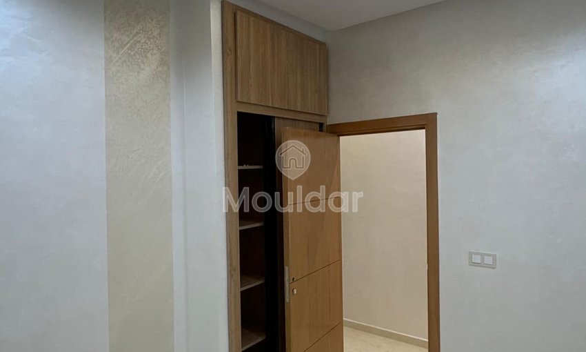 Διαμέρισμα προς πώληση στη Φες, Οδός Αϊν Σακφ - view 10