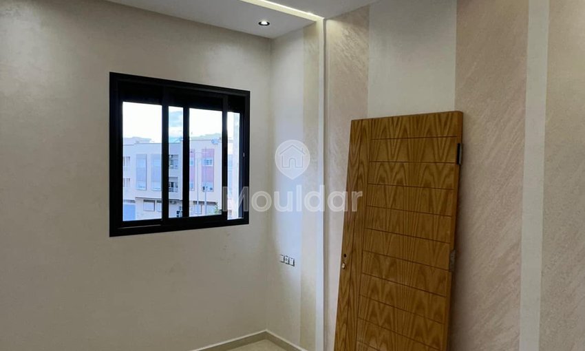 Διαμέρισμα προς πώληση στη Φες, Οδός Αϊν Σακφ - view 11