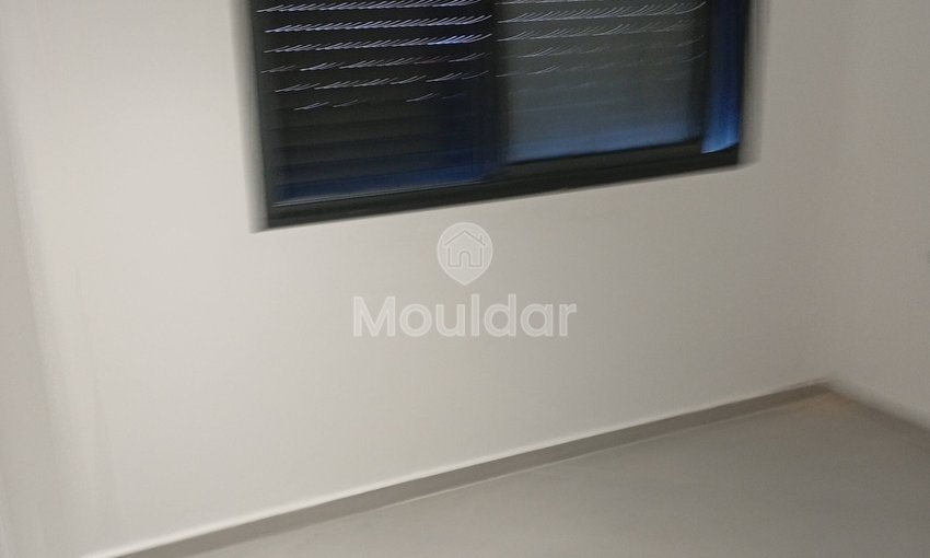 Apartment for sale in Rabat, Yacoub El Mansour - view 2