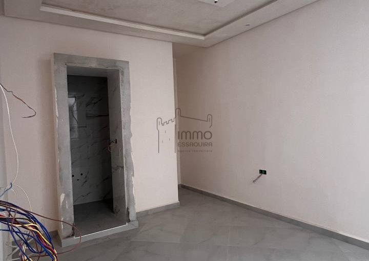 Bel Appartement 2 Chambres à Essaouira avec Terrasse privé  - view 7