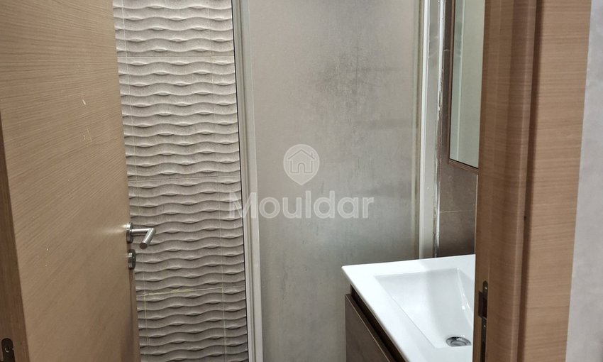 Appartamento in affitto ad Al Fida, Casablanca - view 7