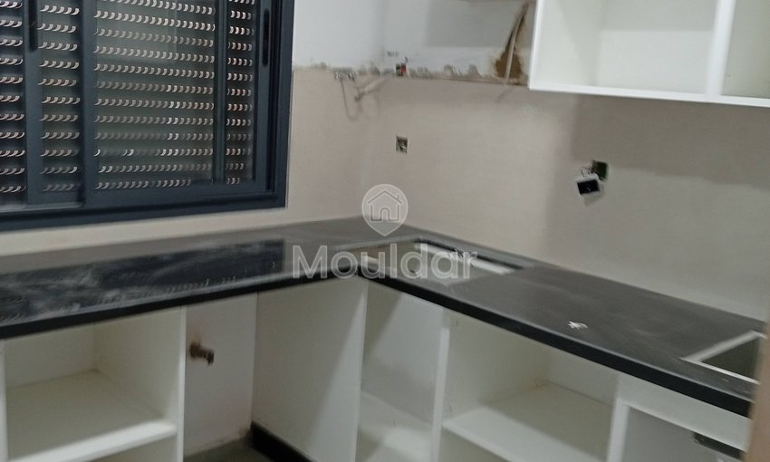 Apartment for sale in Rabat, Yacoub El Mansour - view 8