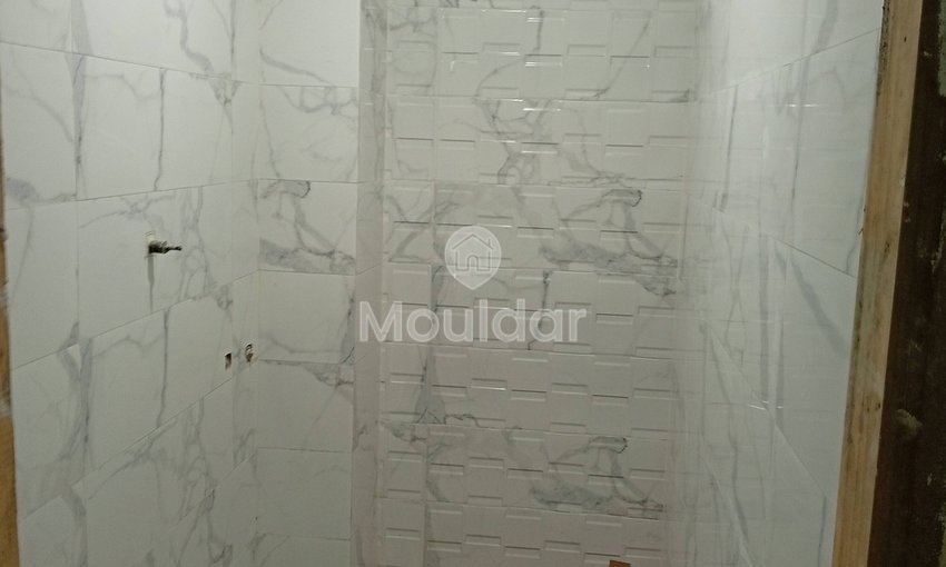 Apartment for sale in Rabat, Yacoub El Mansour - view 5