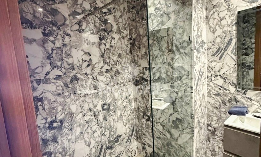 Kira için stüdyo, Kazablanka, Oasis - view 7