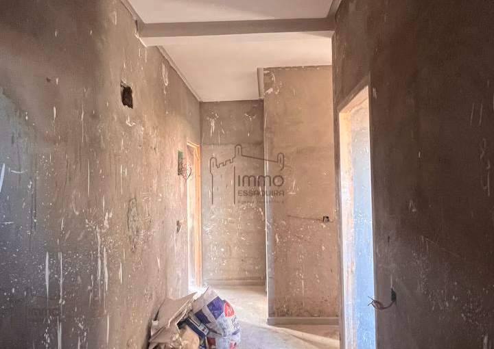 Apartamento en Venta TAFOUKT 2 Apartamento en Venta TAFOUKT 2