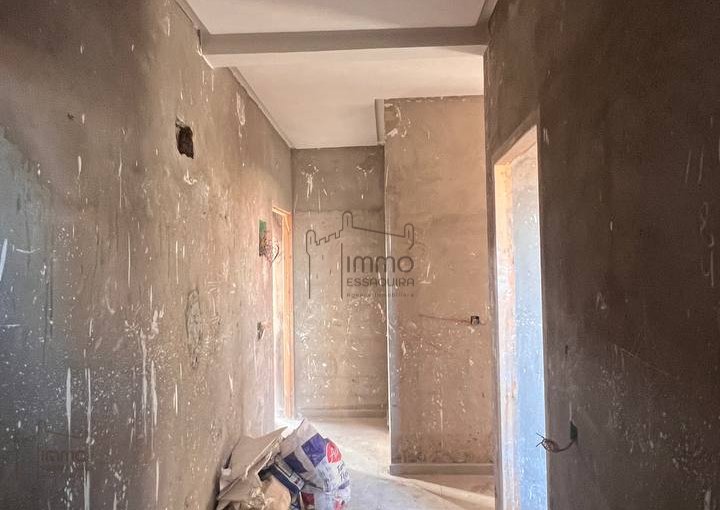 Apartamento en Venta TAFOUKT 2 - view 3