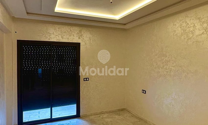 Apartamento à venda em Fès, Ruta de Immouzere - view 4