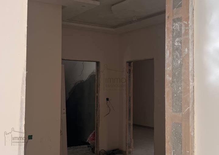 شقة للبيع: تراس، م parking، 76 م²! - view 5