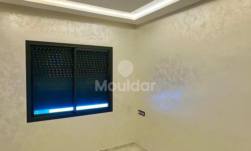 Apartamento à venda em Fès, Ruta de Immouzere - view 9