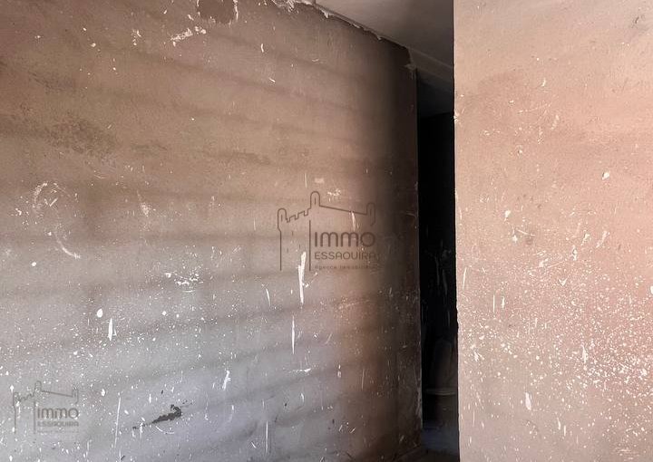 Apartamento en Venta TAFOUKT 2 - view 7